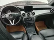 Mercedes-Benz CLA-Class CLA 250 4MATIC Sedan 2014 - 4