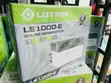 Lutian LE1000-E Solar Portable Station 1000W - 1