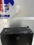Used Motorola GR500 UHF Repeater - 1