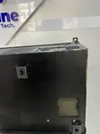 Used Motorola GR500 UHF Repeater - 2