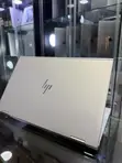 HP EliteBook 1040 G8 Laptop - 32GB RAM, 512GB SSD, Core i7 - 2