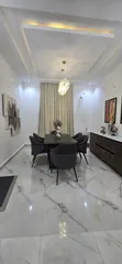 Gidan Kwana 5 mai Cikakken kayan sawa don haya a Sabon Lugbe - 2