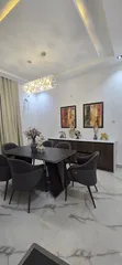Gidan Kwana 5 mai Cikakken kayan sawa don haya a Sabon Lugbe - 3