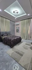 Gidan Kwana 5 mai Cikakken kayan sawa don haya a Sabon Lugbe - 5