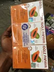 Idole Sabulu Na Papaya - 3