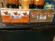 Idole Sabulu Na Papaya - 4
