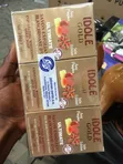 Idole Sabulu Na Papaya - 5