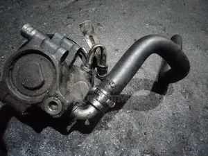 Ford Edge Power Steering Pump (Used)