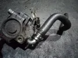 Ford Edge Power Steering Pump (Used) - 1