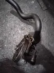 Ford Edge Power Steering Pump (Used) - 2