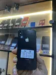 Apple iPhone XS Max 64GB Baki - 2
