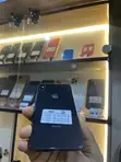 Apple iPhone XS Max 64GB Baki - 3