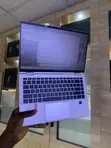 HP EliteBook 1040 G8 Laptop - 11th Gen i7, 32GB RAM, 512GB SSD - 2