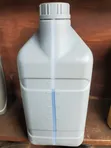 Micking 5W-20 Fully Synthetic Engine Oil 5L - 2