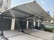 Foreign Carport for Sale - Various Sizes - 1