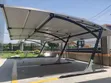 Foreign Carport for Sale - Various Sizes - 3