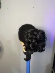 Gudun Hijabi Mai Cirewa da Amfani Da Yawa - 4