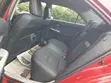 2014 Toyota Camry SE Sport Sedan - 5
