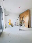 3-Bedroom Apartment for Sale in Ikeja GRA - 1