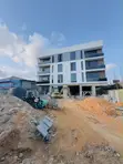 3-Bedroom Apartment for Sale in Ikeja GRA - 3