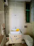 3-Bedroom Apartment for Sale in Ikeja GRA - 4