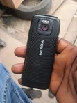 Nokia 5630 XpressMusic Black (UK Used) - 2