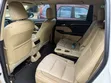 Toyota Highlander Limited SUV 2015 - 4