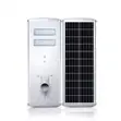 Greenergy Hasken Titi na Rana 20W - 1