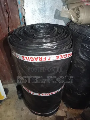 70kg DPM Nailon - Mai Ƙarfin Juriya ga Ruwan Zafi