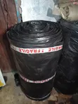 70kg DPM Nailon - Mai Ƙarfin Juriya ga Ruwan Zafi - 2