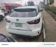 Lexus RX 350 F Sport AWD 2018 Fari - 1