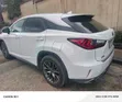 Lexus RX 350 F Sport AWD 2018 Fari - 3