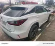 Lexus RX 350 F Sport AWD 2018 Fari - 4