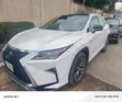 Lexus RX 350 F Sport AWD 2018 Fari - 5