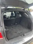 Mercedes-Benz GLE 350 2017 Grey - 4