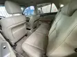 Lexus RX 350 4x4 2007 Grey - 2