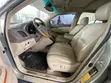Lexus RX 350 4x4 2007 Grey - 3