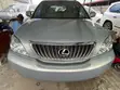 Lexus RX 350 4x4 2007 Grey - 5