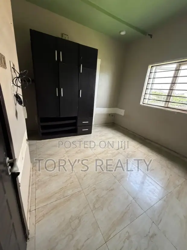 1 Bedroom Apartment for Rent in Chevron - 1