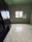 1 Bedroom Apartment for Rent in Chevron - 2