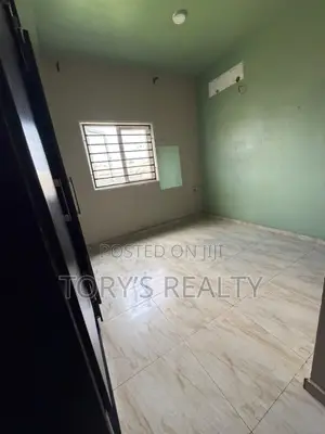 1 Bedroom Apartment for Rent in Chevron
