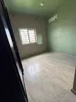 1 Bedroom Apartment for Rent in Chevron - 3