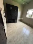 1 Bedroom Apartment for Rent in Chevron - 4