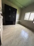 1 Bedroom Apartment for Rent in Chevron - 5