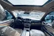 2014 Mercedes-Benz ML350 4MATIC SUV - 2