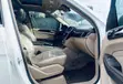 2014 Mercedes-Benz ML350 4MATIC SUV - 5