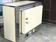 Memmert Hot Air Oven / Laboratory Sterilizer Mai Amfani Daga Ƙasashen Waje - 1