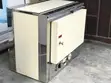 Memmert Hot Air Oven / Laboratory Sterilizer Mai Amfani Daga Ƙasashen Waje - 2