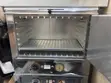Memmert Hot Air Oven / Laboratory Sterilizer Mai Amfani Daga Ƙasashen Waje - 4