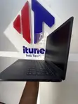 Dell Latitude 3410 Laptop - Intel Core i3, 4GB RAM, 500GB HDD - 4